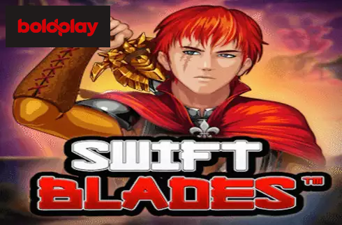 Swift Blades